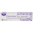 centeril gel gambe, 75 ml