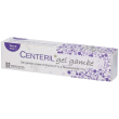 centeril gel gambe 75 ml ml