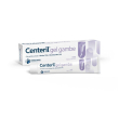 centeril gel gambe 75ml