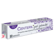 centeril gel gambe 75 ml