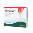 agave - tenosan 14 bustine - integratore per la normale formazione del collagene