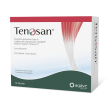 tenosan 14 bustine