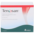 agave tenosan ,14 bustine