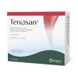 tenosan® bustine 14 pz bustina