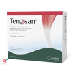 tenosan 14 bustine con edulcorante