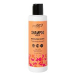 purobio fh shampoo vital 200ml