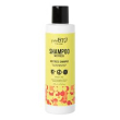 purobio fh shampoo no str200ml