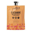 purobio fh maschera 5 vitamine