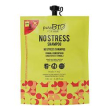 purobio fh maschera no stress