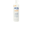 cell-plus crema corpo rassodante elasticizzante per smagliature 400ml