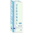 seronal gocce farma valens® 50ml