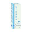 seronal rem gocce per favorire il sonno ed il relax 50 ml