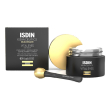 isdinceutics vital eyes crema contorno occhi antirughe illuminante 15 ml