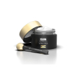 isdin isdinceutics vital eyes crema contorno occhi 15ml