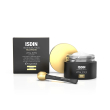 isdin isdinceutics, vital eyes, 15 ml