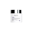mycli liftable crema rassodante rimodellante profonda 100ml