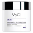 mycli liftable crema rassod