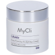 mycli liftable crema rassodante 100 ml
