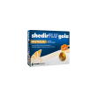 shedirflu gola 48 pastiglie gusto limone e miele