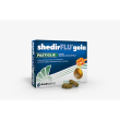 shedirflu gola 48 pastiglie mentolo eucalipto