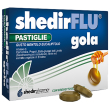 shedirflu gola 48past.ment/euc