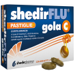 shedirflu gola c arancia 48pas