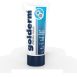 golderm crema mani non profumata 75 ml