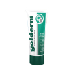 golderm crema mani con profumo 75ml