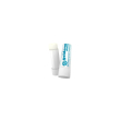 golderm - stick labbra 5,5 ml