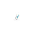 golderm stick labbra 16,5 ml