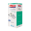 medipresteril benda autadesiva a compressione lieve 12 cm x 4 mt