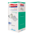 medipresteril benda autodesiva 120 cm x 4 m tesi (1 pezzo)