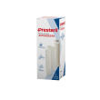 presteril benda elastica autoadesiva 12 cm x 4 m tesi
