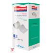 medipresteril benda autoadesiva 12x400 cm 1 pezzo