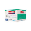 medipresteril benda autoadesiva compressione lieve 8cm x 20m