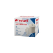 presteril benda elastica autoadesiva 8 cm x 20 m tesi