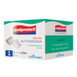 medipresteril benda a-ad.8x20m