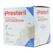 medi presteril - medipresteril benda autoadesiva 10x2000 cm 1 pezzo