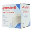 medipresteril benda autoad10cm
