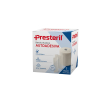 presteril benda elastica autoadesiva 10 cm x 20 m tesi 1 pz cerotto