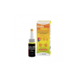 enaflu baby d3 gocce 10ml - integratore difese immunitarie bambini