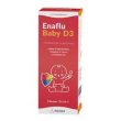 enaflu baby d3 gocce 10ml