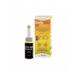 enaflu baby d3 gocce integratore lattoferrina, vitamina c e d3 10 ml