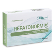 careinn hepatonorm 30cps