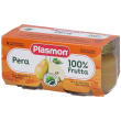 plasmon omog pera 2x80g 2x80 g
