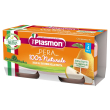 omo pl.pera 2x 80g