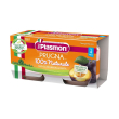 plasmon omog prugna 2x80g