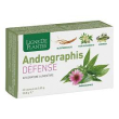 andrographis defense 60cps
