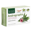 andrographis défense integratore alimentare  - 60 capsule