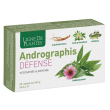 andrographis defense 60cps